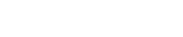 京东慧采
