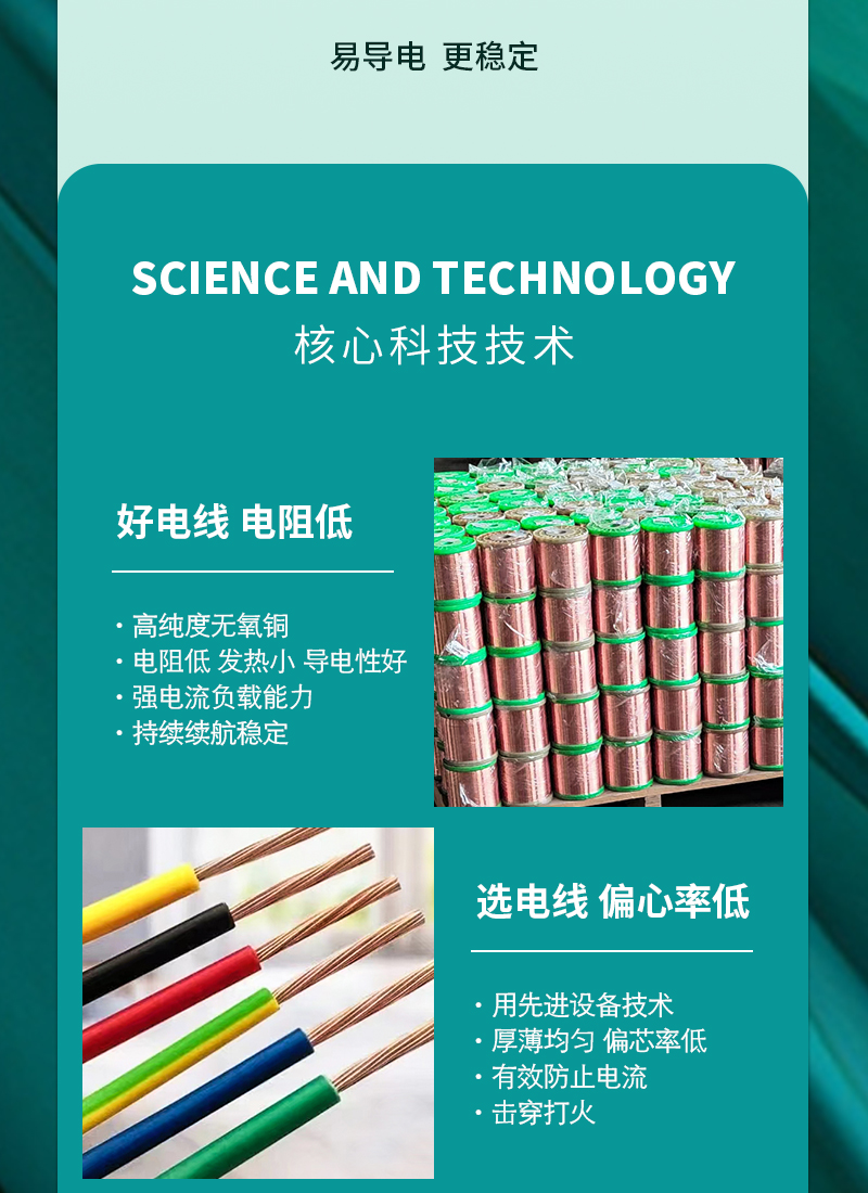 jiuyou.com - 相信品牌的力量