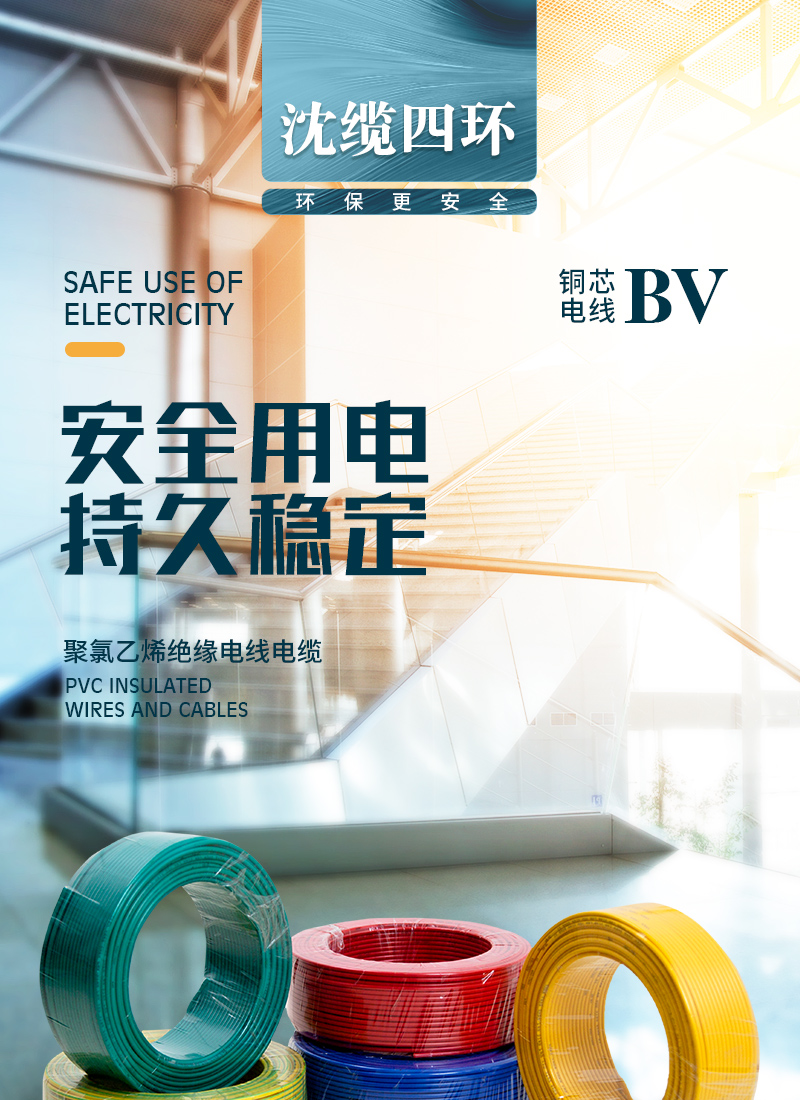 jiuyou.com - 相信品牌的力量
