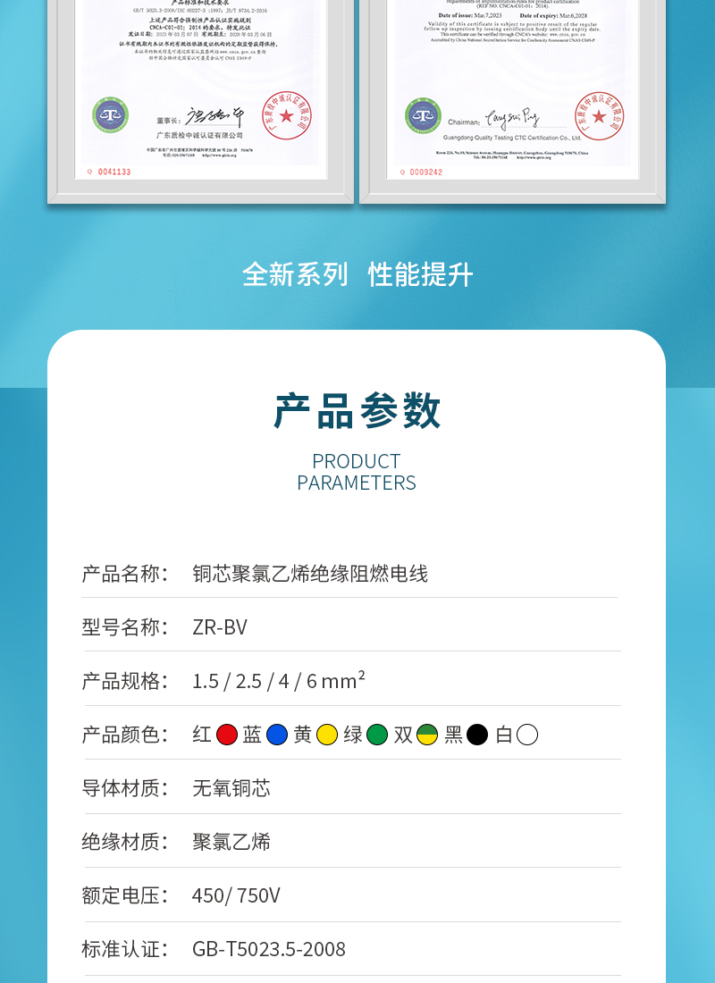 jiuyou.com - 相信品牌的力量