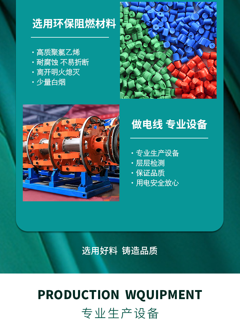 jiuyou.com - 相信品牌的力量