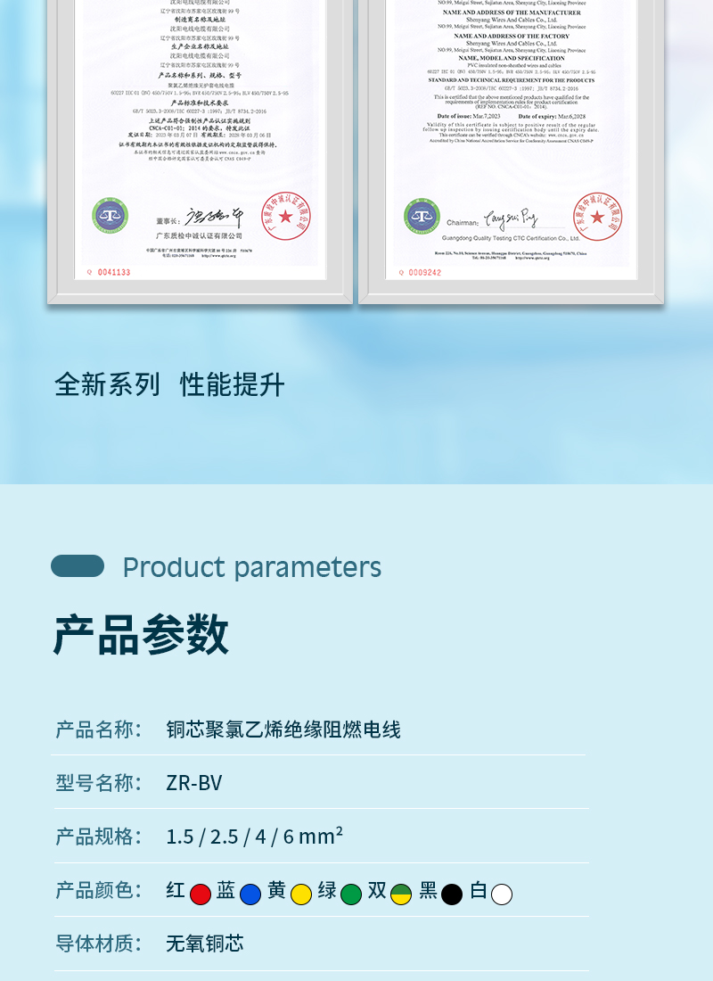 jiuyou.com - 相信品牌的力量