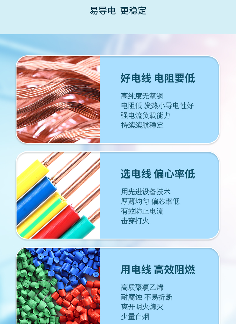 jiuyou.com - 相信品牌的力量