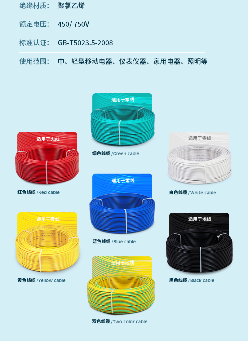 jiuyou.com - 相信品牌的力量