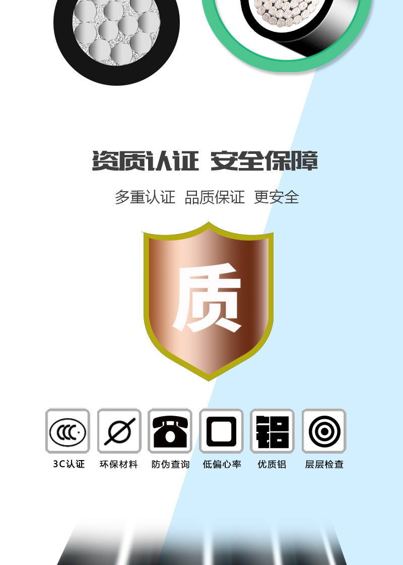 jiuyou.com - 相信品牌的力量