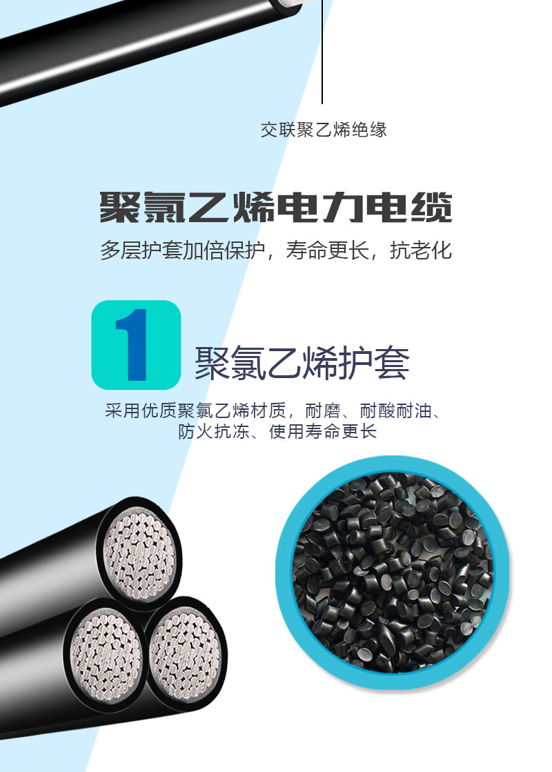 jiuyou.com - 相信品牌的力量