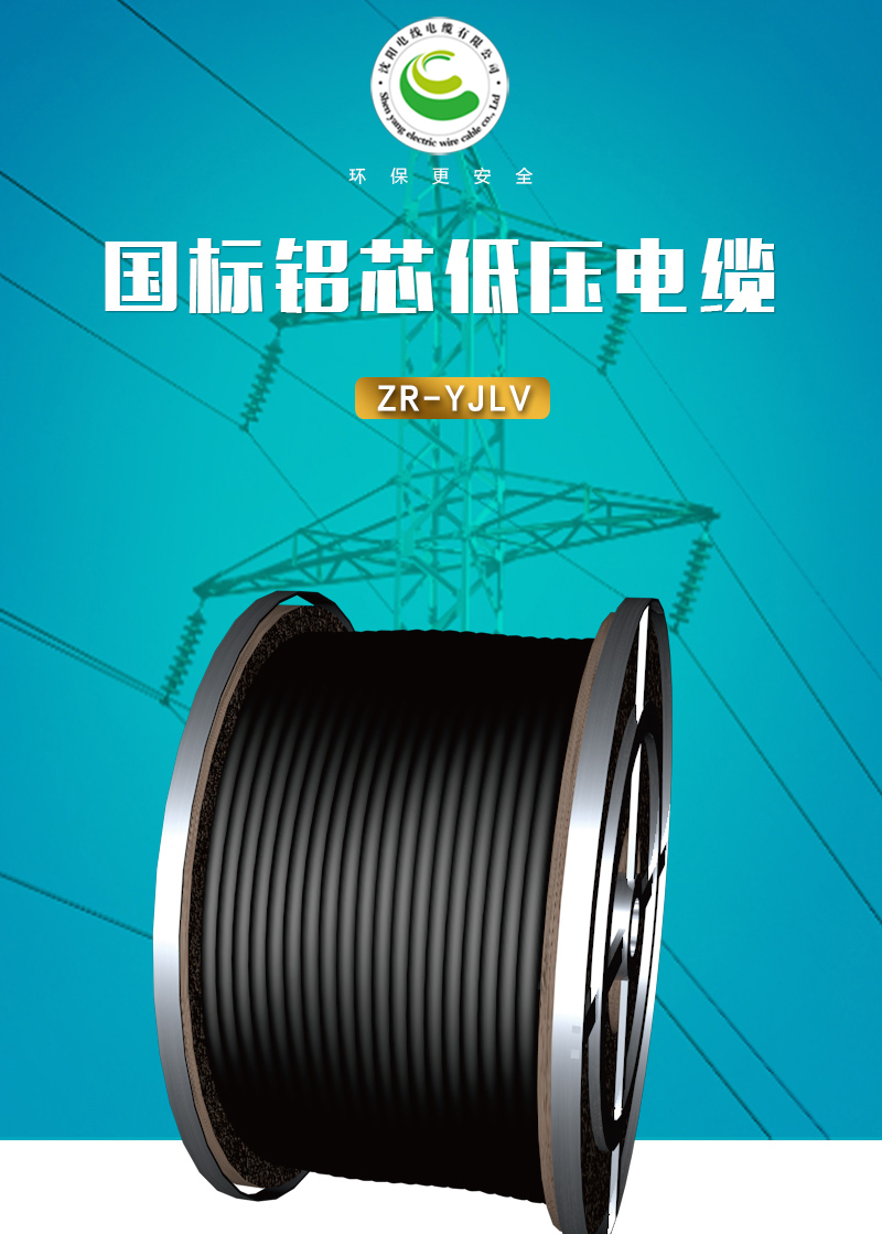jiuyou.com - 相信品牌的力量