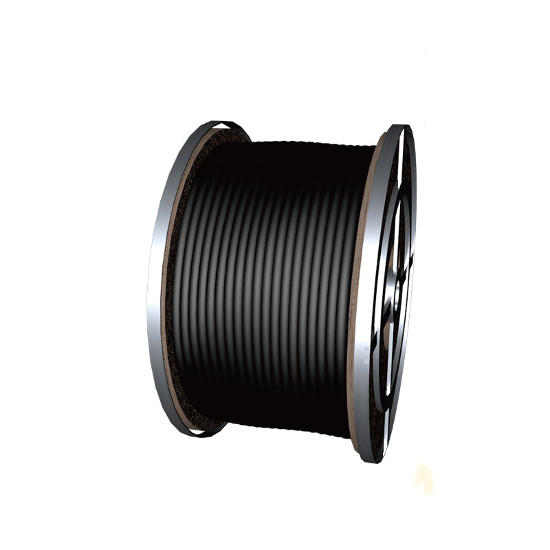 3芯（单根）  ZR-VV  3*1.5mm?--3*50mm? 铜芯电缆 阻燃铜芯聚氯乙烯绝缘聚氯乙烯护套电力电缆