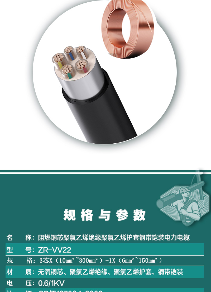 jiuyou.com - 相信品牌的力量