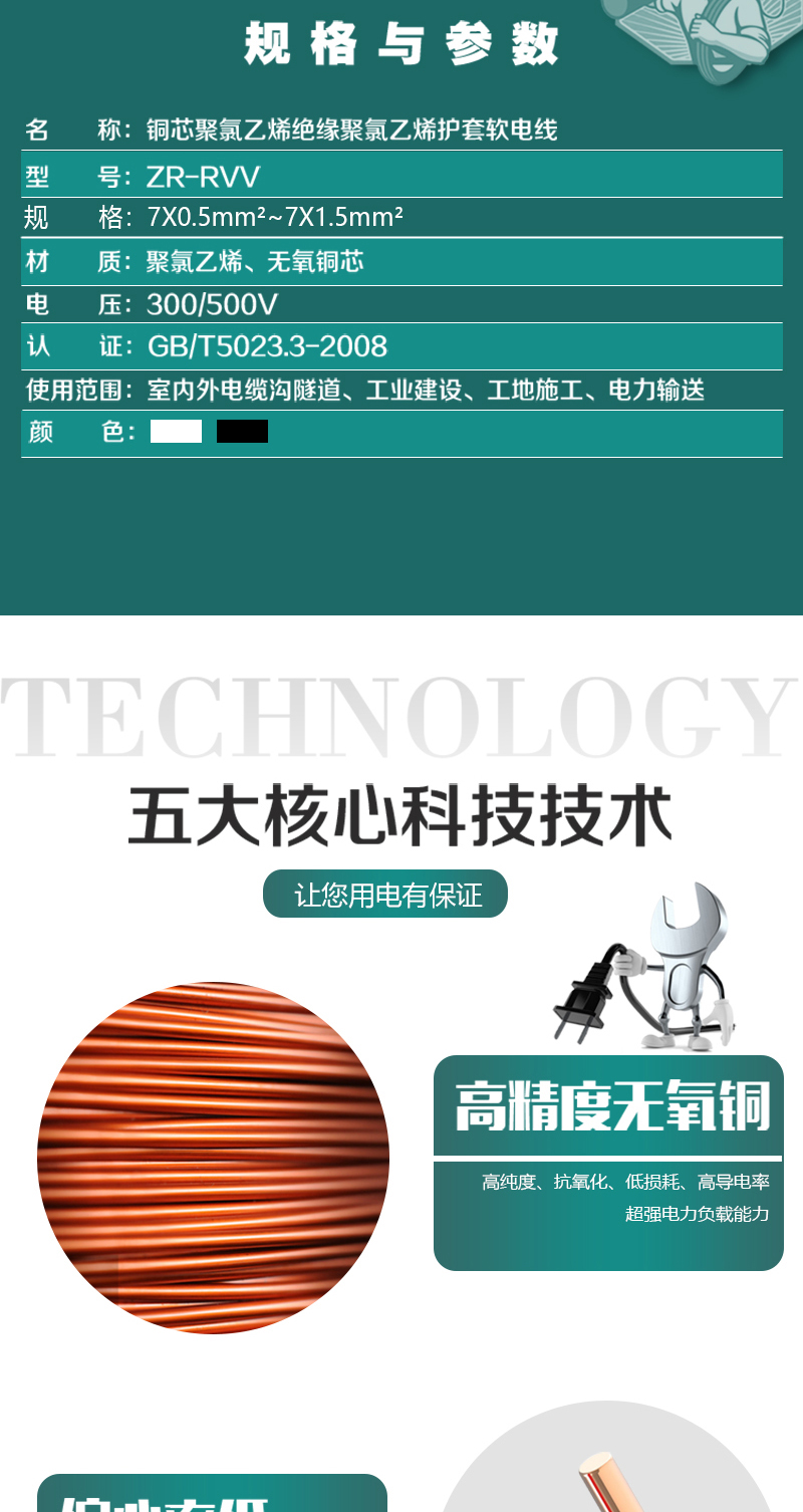 jiuyou.com - 相信品牌的力量