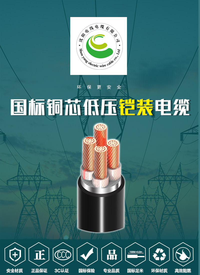 jiuyou.com - 相信品牌的力量