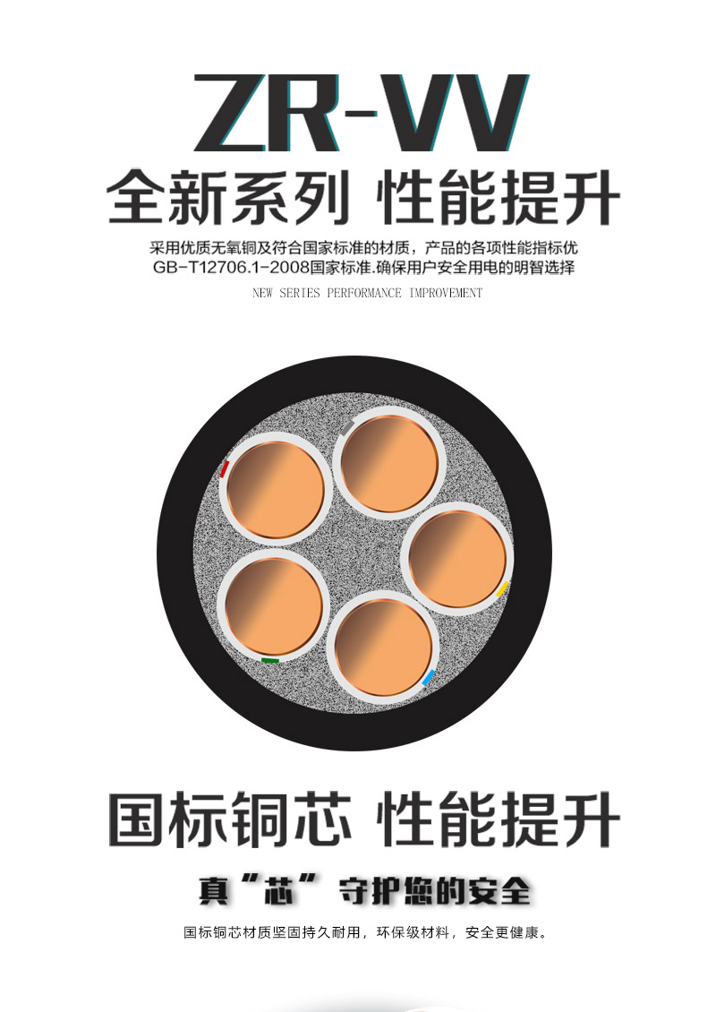 jiuyou.com - 相信品牌的力量