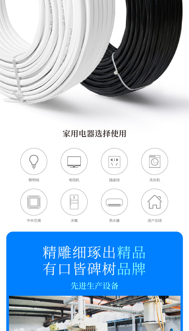 jiuyou.com - 相信品牌的力量