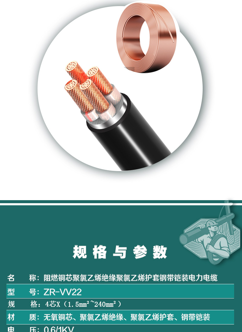 jiuyou.com - 相信品牌的力量