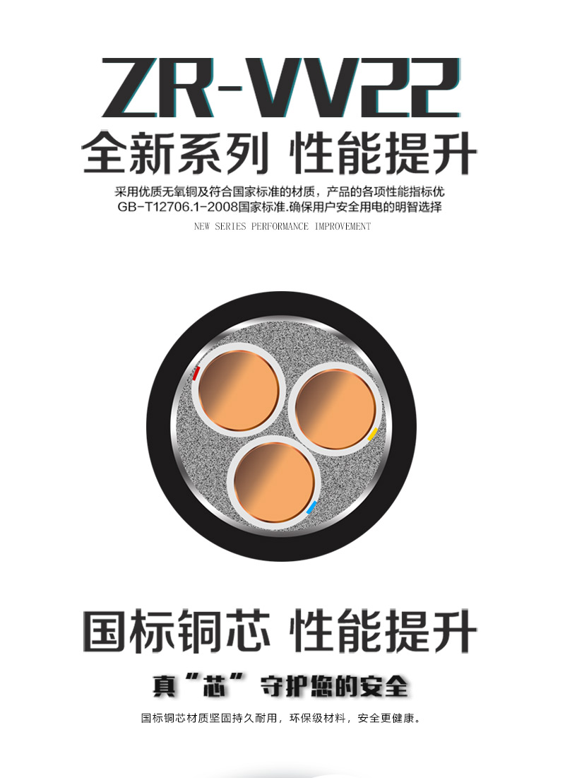 jiuyou.com - 相信品牌的力量