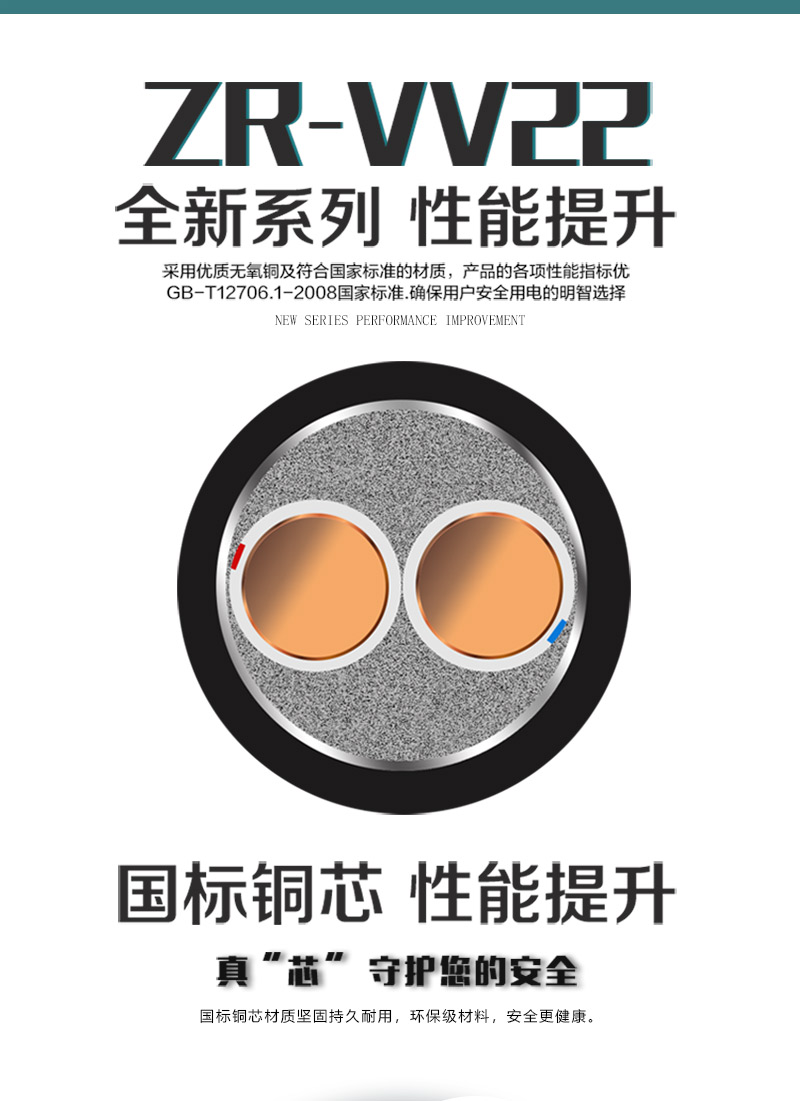 jiuyou.com - 相信品牌的力量