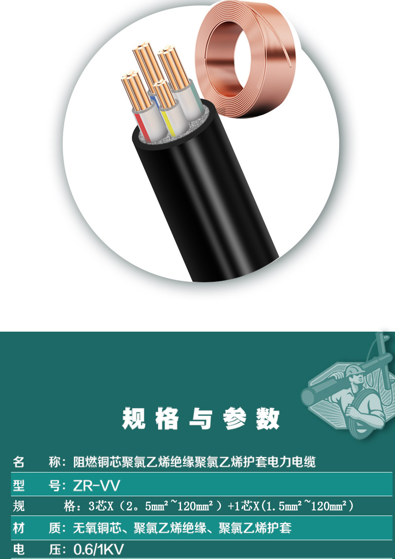 jiuyou.com - 相信品牌的力量
