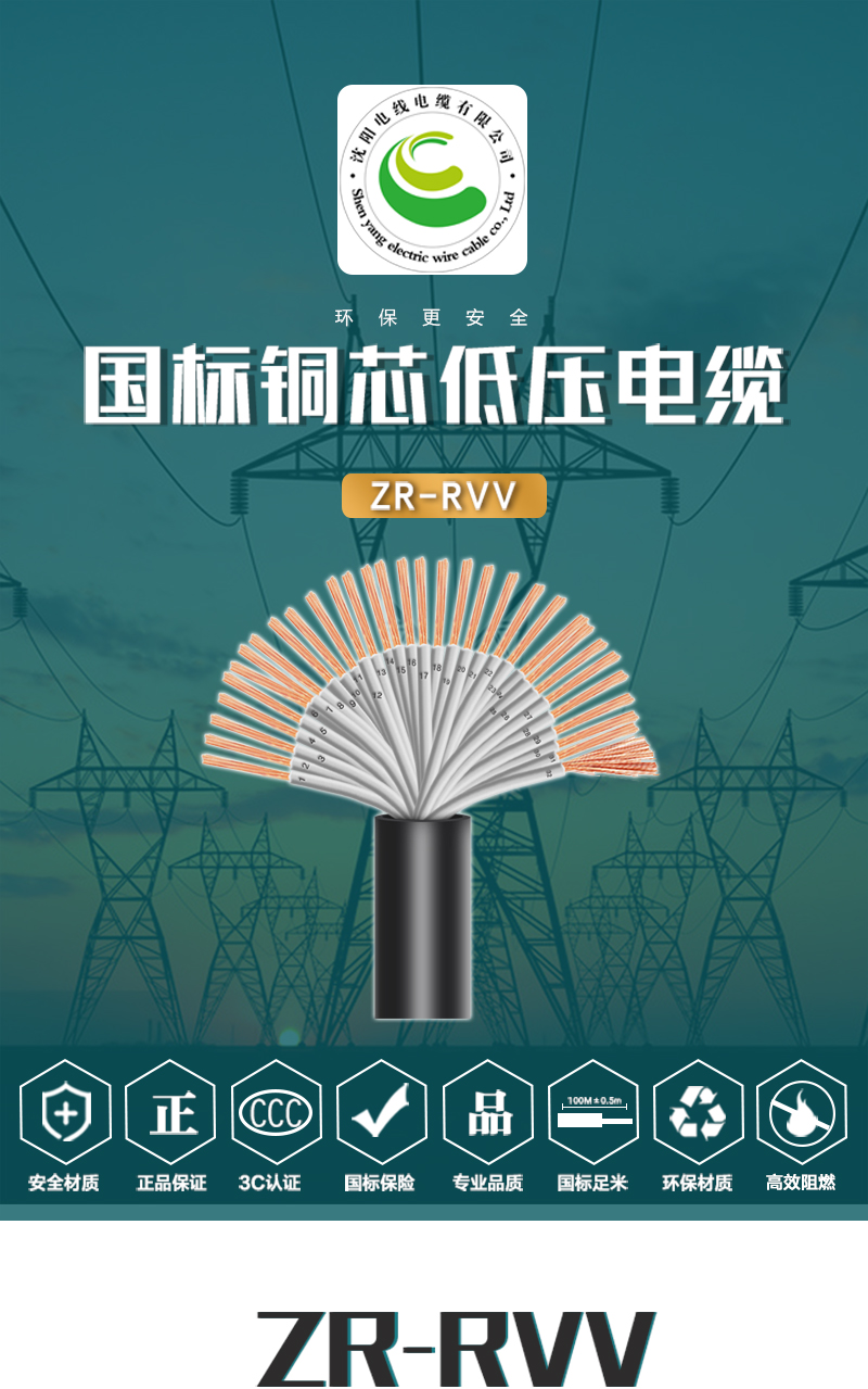jiuyou.com - 相信品牌的力量