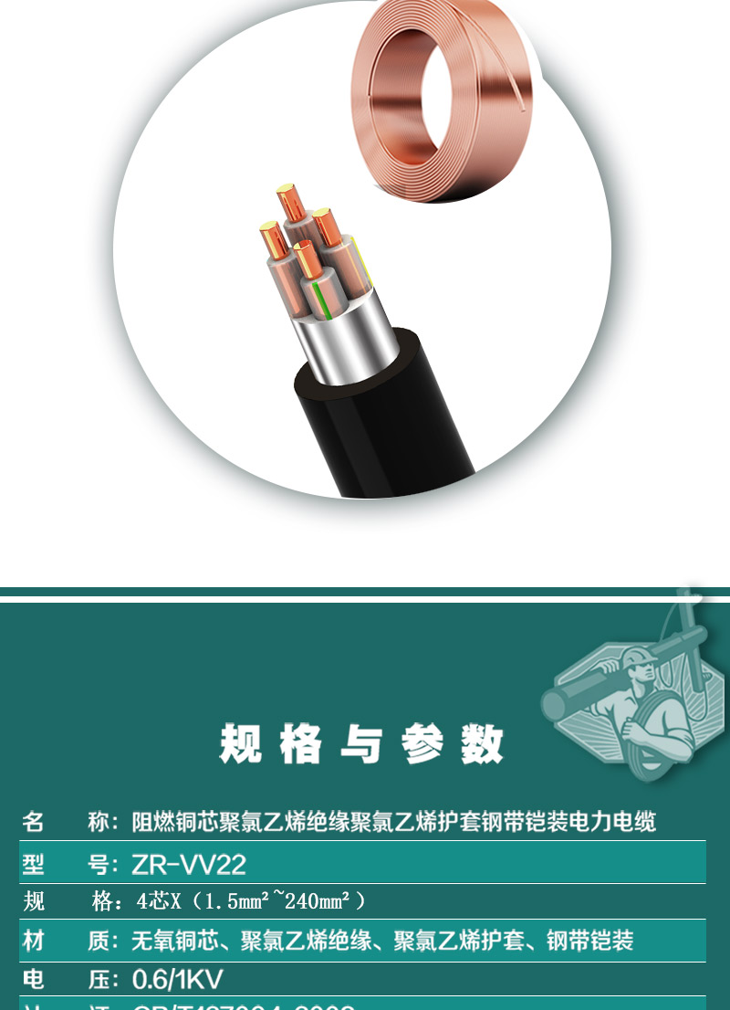 jiuyou.com - 相信品牌的力量