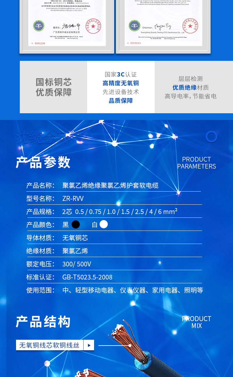 jiuyou.com - 相信品牌的力量