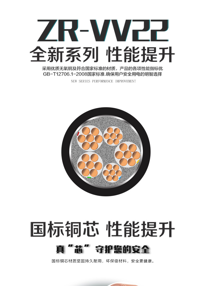 jiuyou.com - 相信品牌的力量
