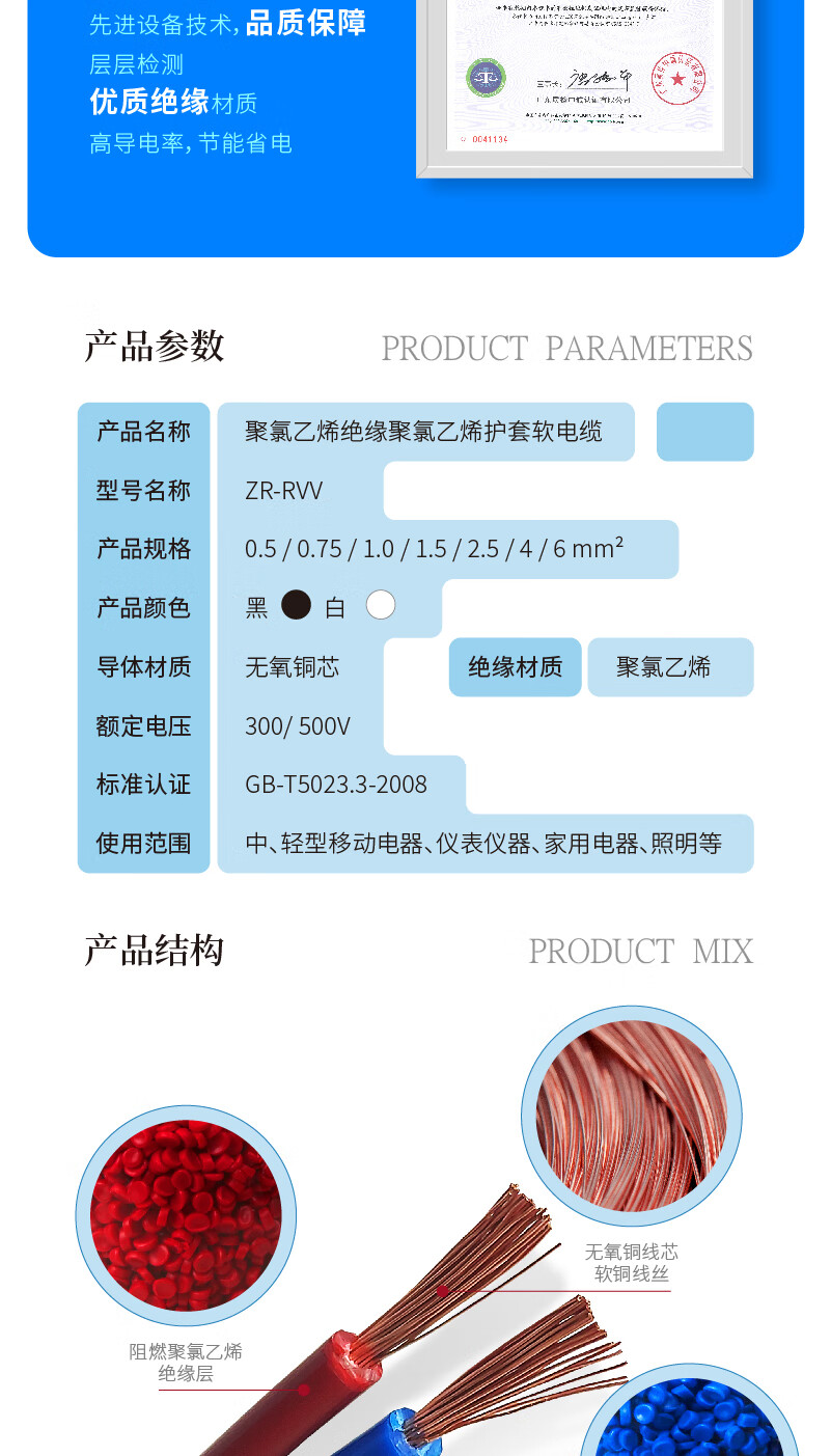 jiuyou.com - 相信品牌的力量