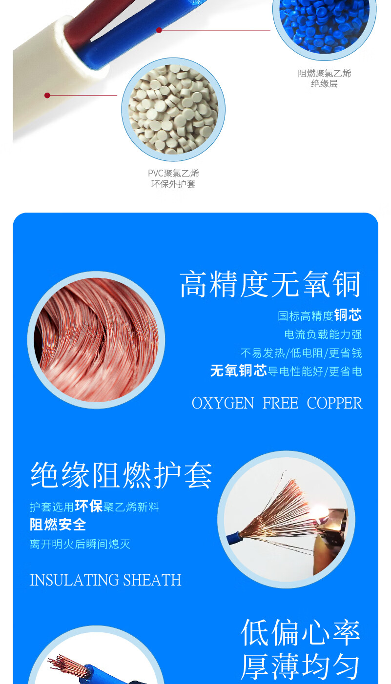 jiuyou.com - 相信品牌的力量