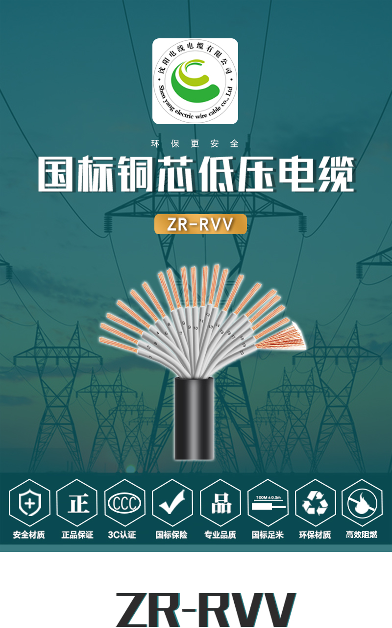 jiuyou.com - 相信品牌的力量