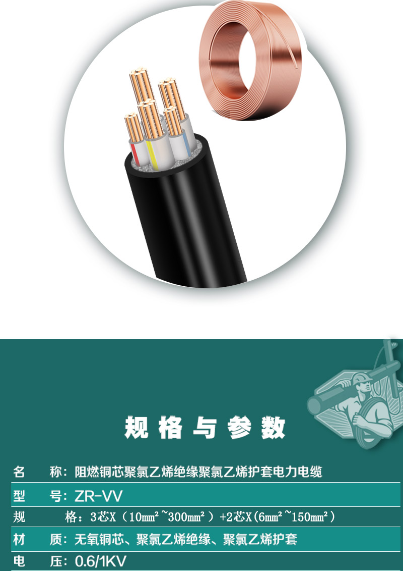 jiuyou.com - 相信品牌的力量