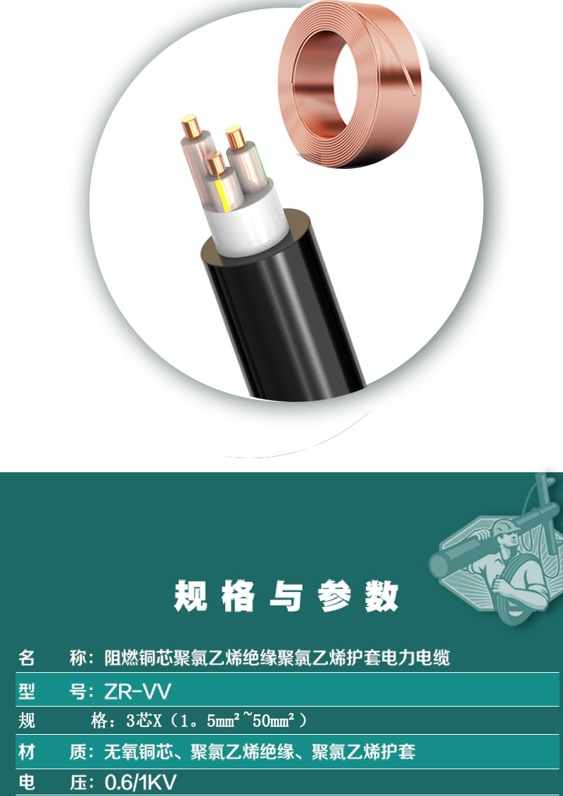jiuyou.com - 相信品牌的力量