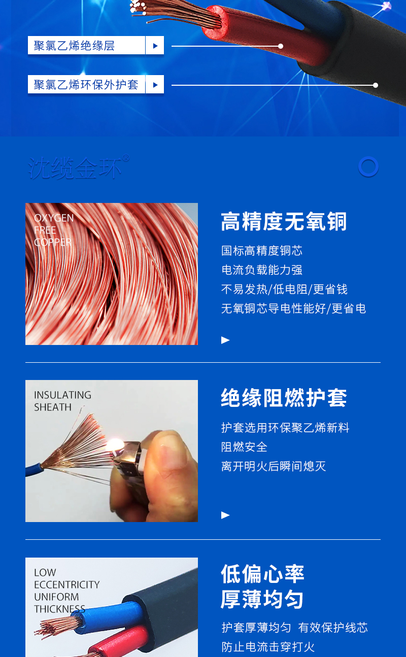 jiuyou.com - 相信品牌的力量