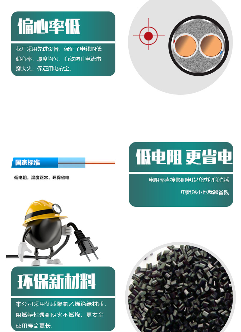 jiuyou.com - 相信品牌的力量