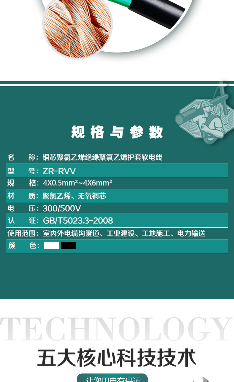 jiuyou.com - 相信品牌的力量