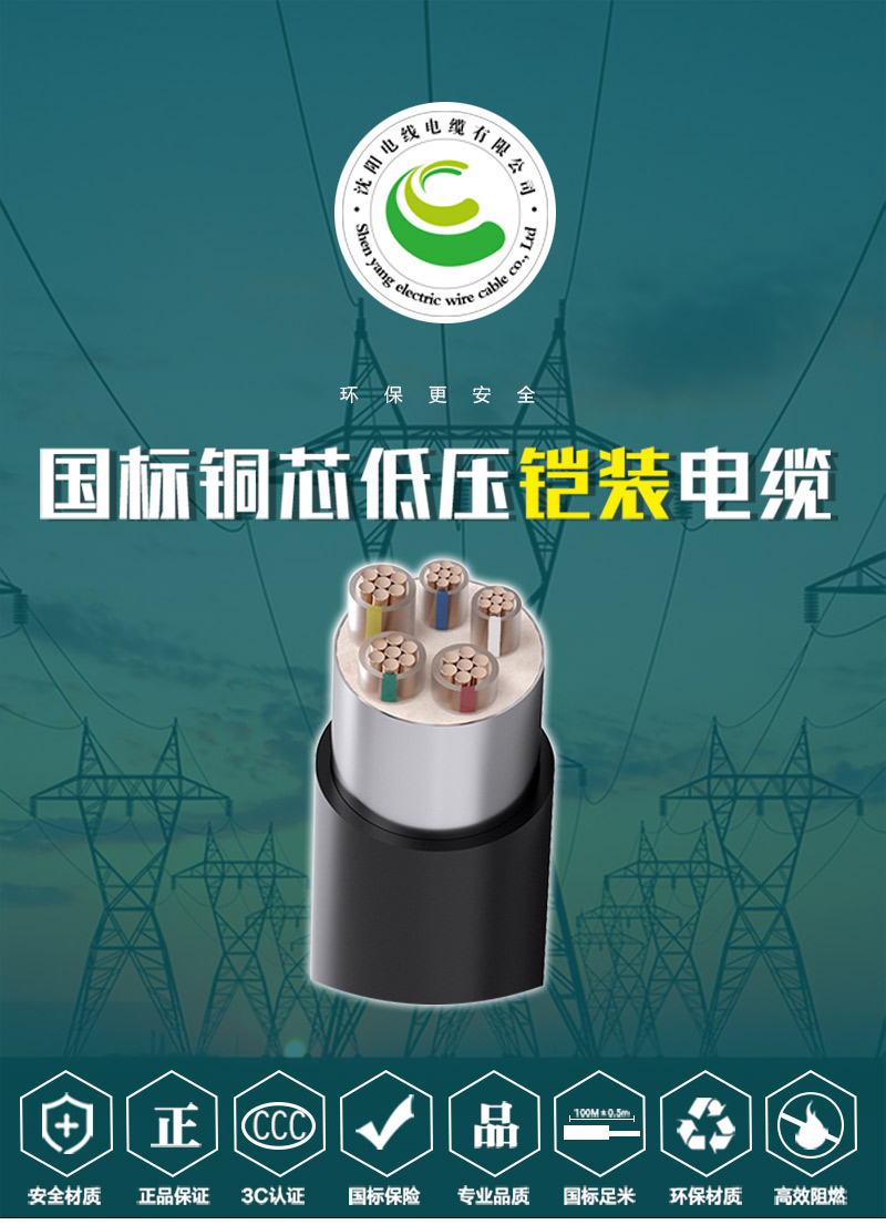 jiuyou.com - 相信品牌的力量