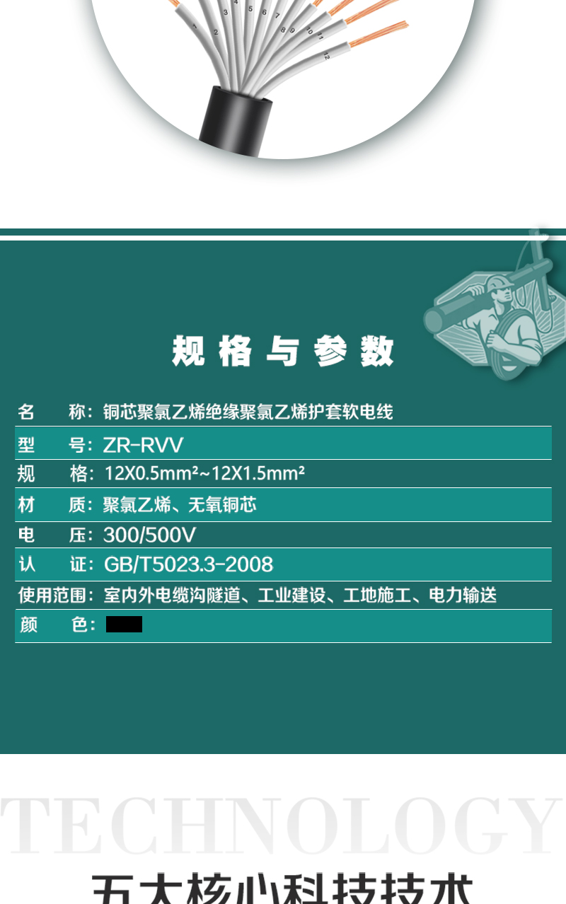 jiuyou.com - 相信品牌的力量