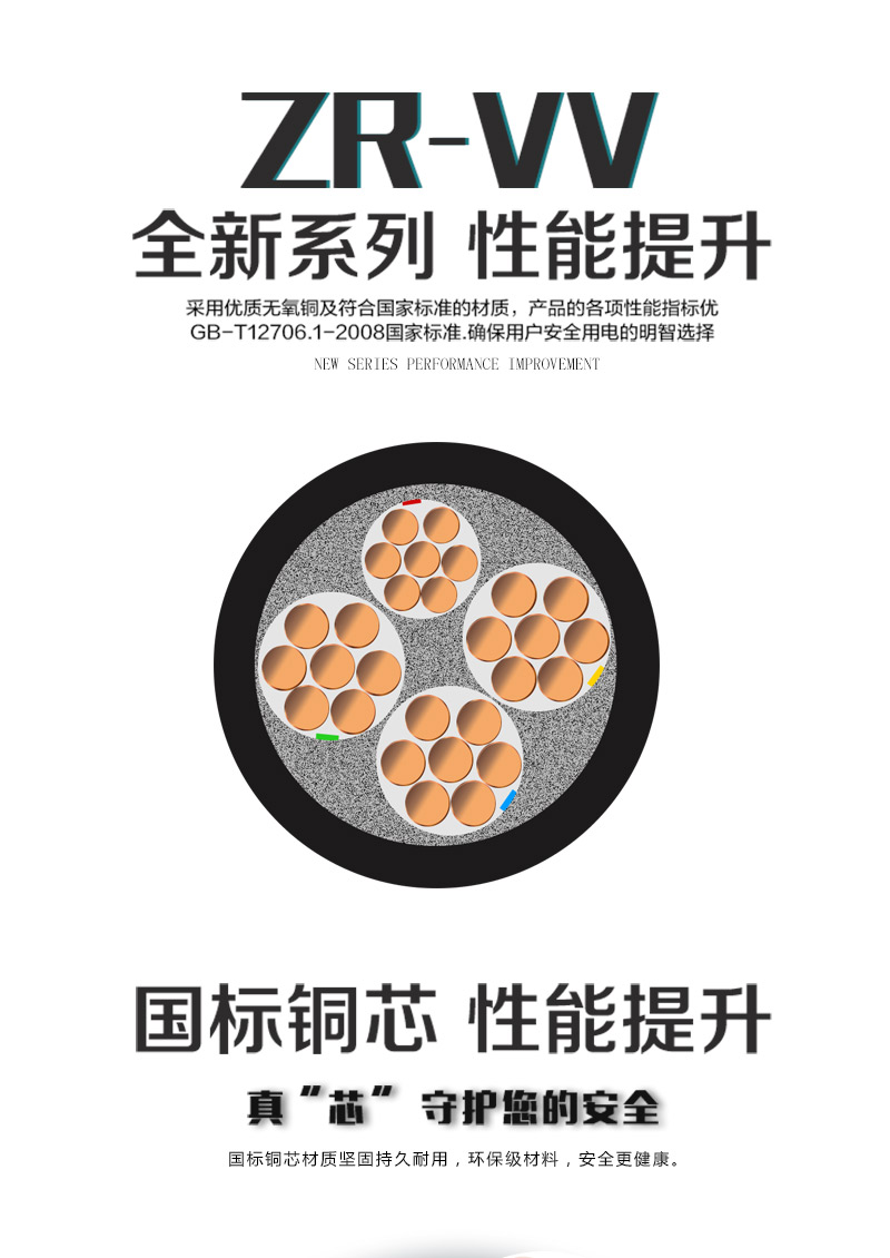 jiuyou.com - 相信品牌的力量