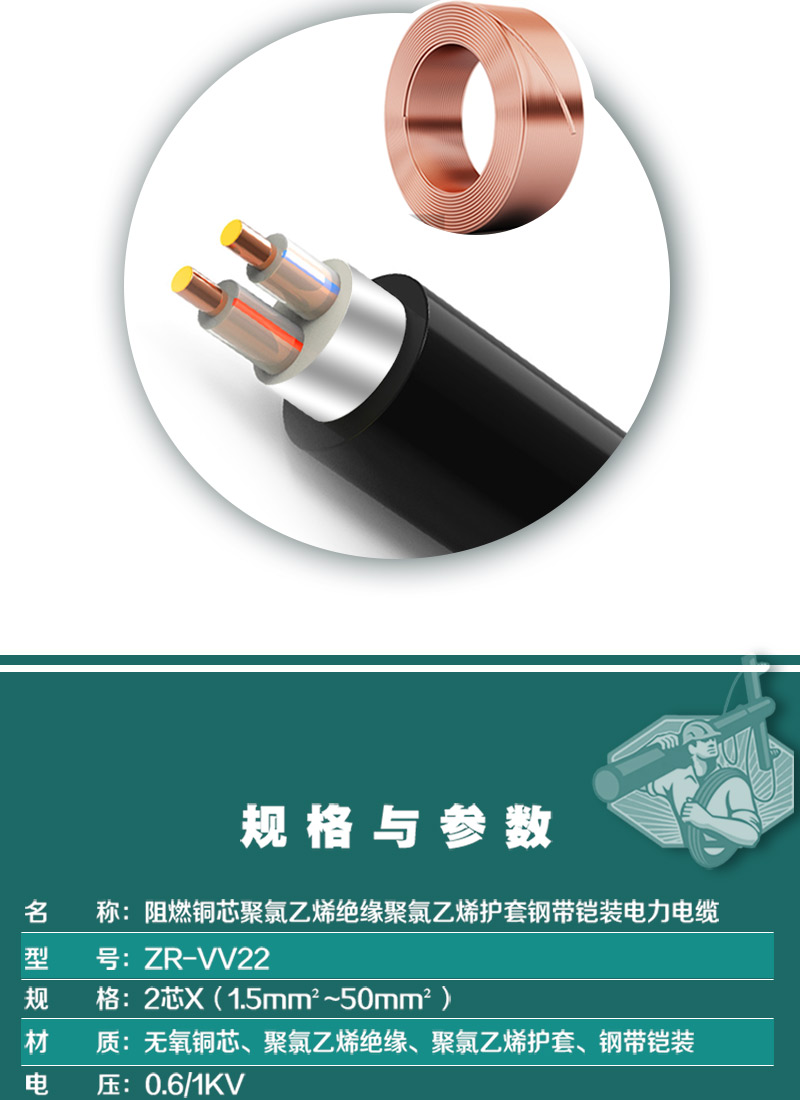 jiuyou.com - 相信品牌的力量