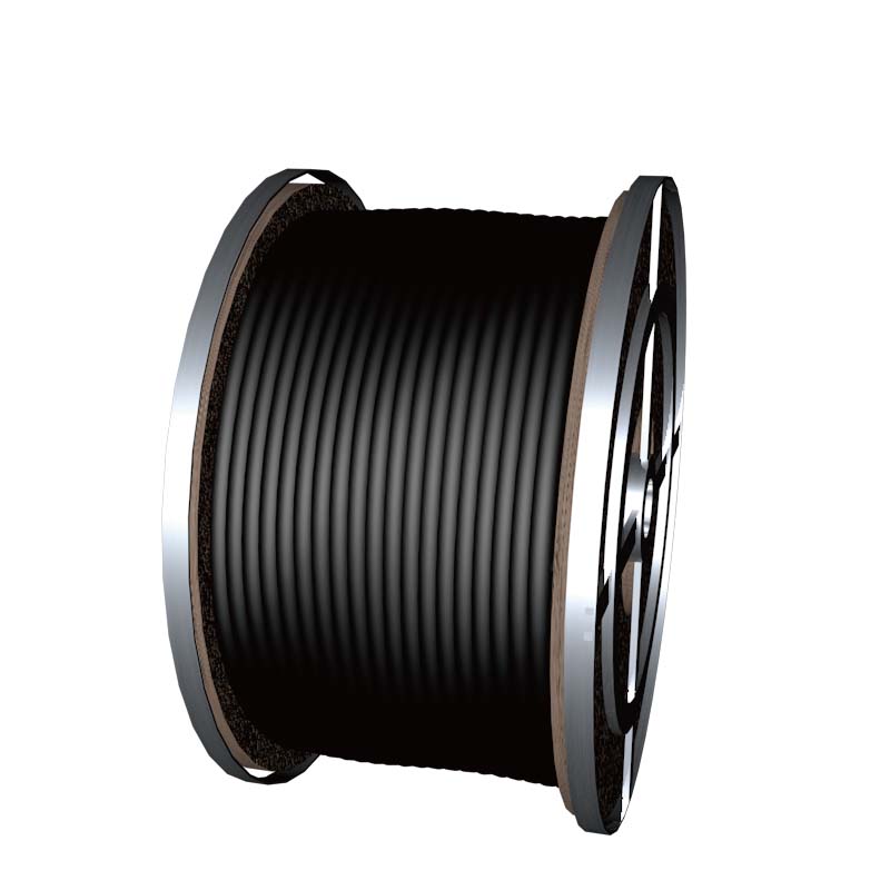 6芯  ZR-KVVP  2--37芯*（ 1.0--4mm?）  阻燃铜芯聚氯乙烯绝缘聚乙烯护套钢带铠装电缆