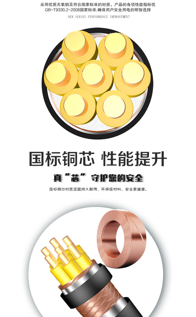 jiuyou.com - 相信品牌的力量