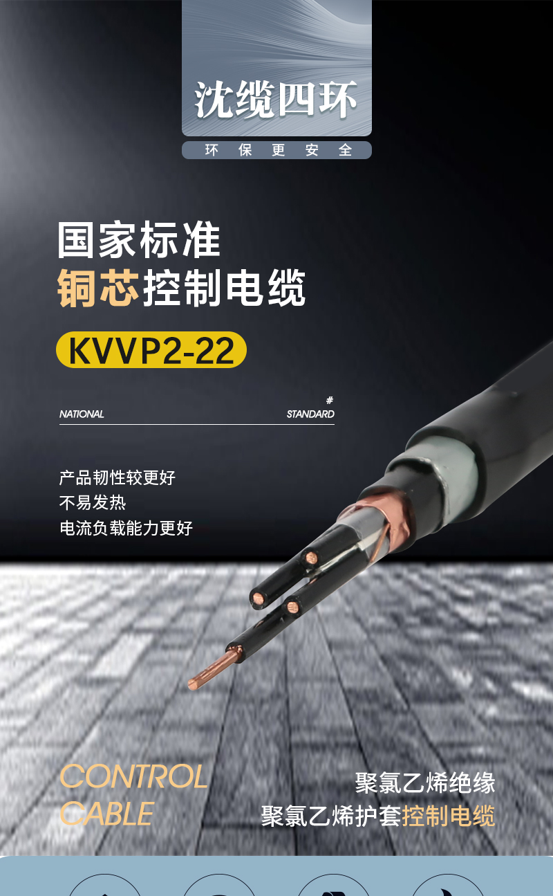 jiuyou.com - 相信品牌的力量