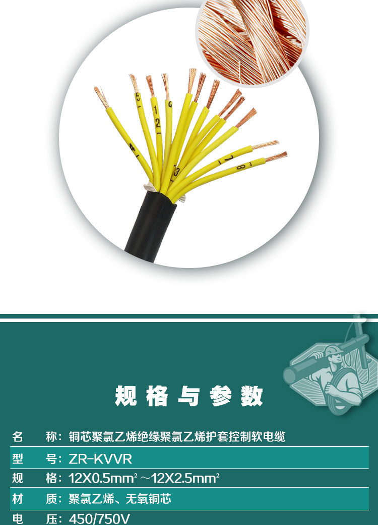 jiuyou.com - 相信品牌的力量