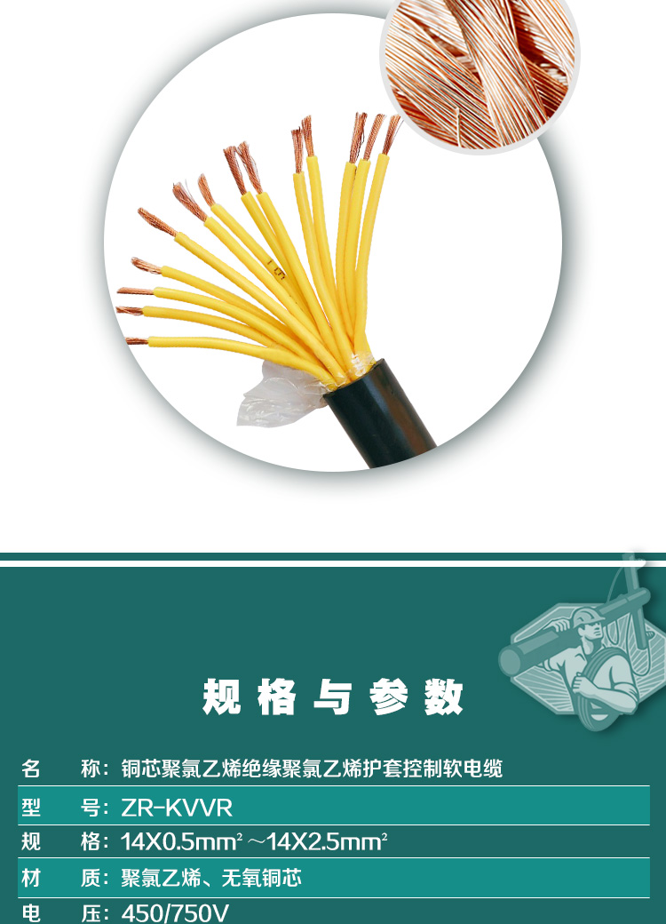 jiuyou.com - 相信品牌的力量