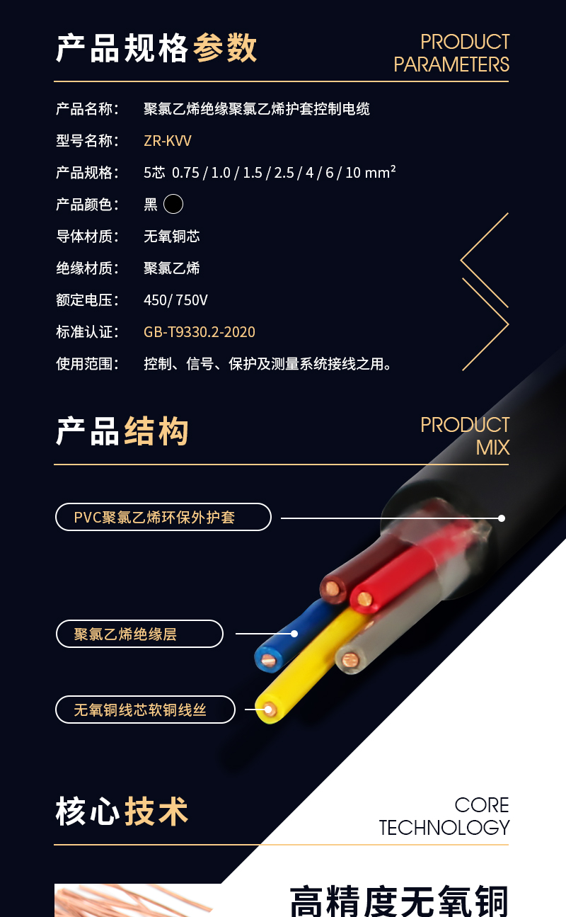 jiuyou.com - 相信品牌的力量