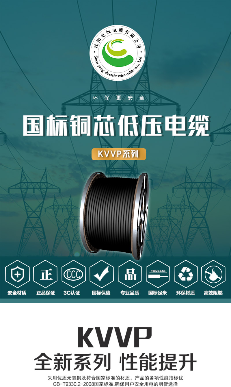 jiuyou.com - 相信品牌的力量