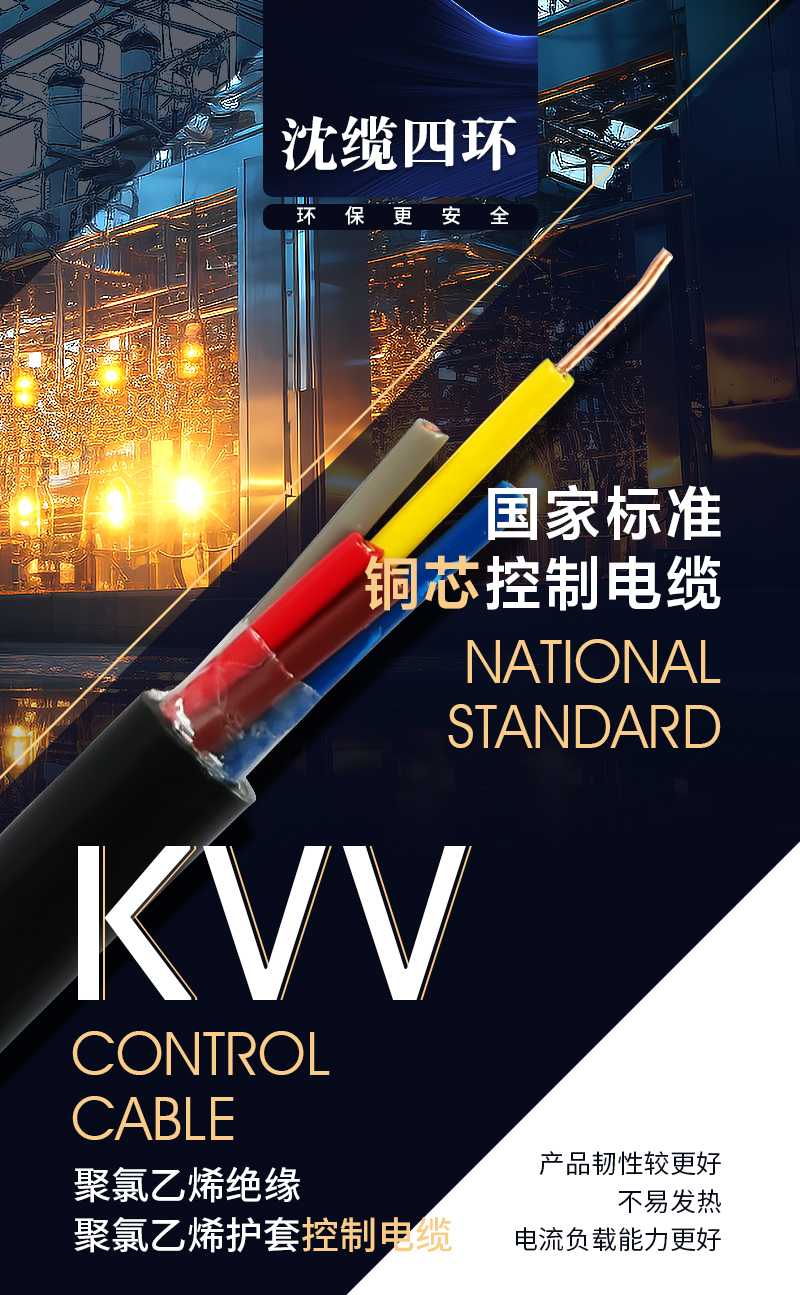 jiuyou.com - 相信品牌的力量