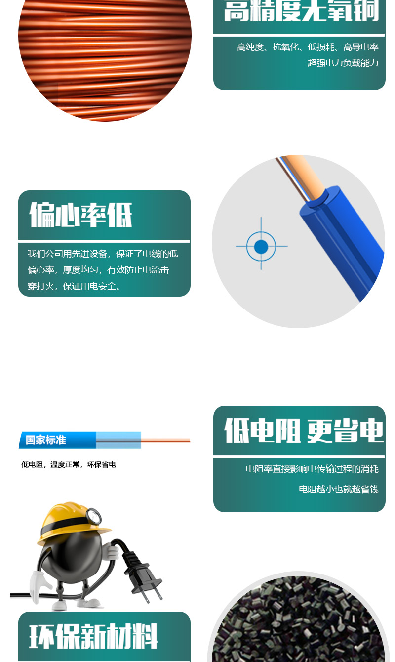 jiuyou.com - 相信品牌的力量