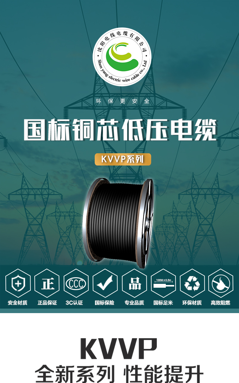 jiuyou.com - 相信品牌的力量