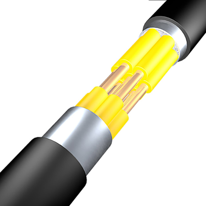 30芯  ZR-KVV22 2--30芯*（ 1.5-2.5mm?）  阻燃铜芯聚氯乙烯绝缘聚乙烯护套钢带铠装电缆