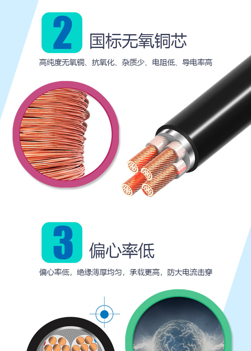 jiuyou.com - 相信品牌的力量
