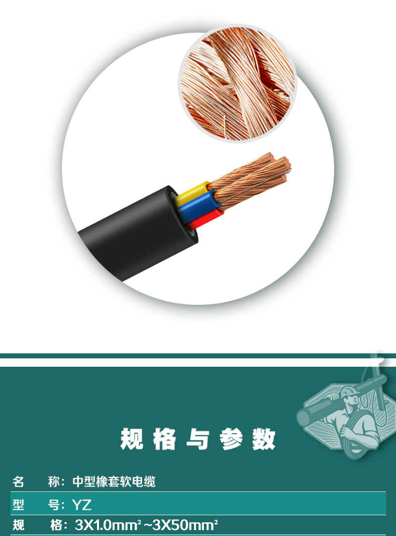 jiuyou.com - 相信品牌的力量